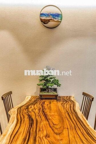 SAIGON ROYAL – CĂN HỘ SANG TRỌNG  NGAY TRUNG TÂM QUẬN 4