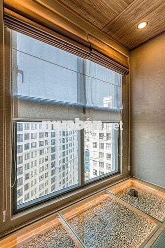 SAIGON ROYAL – CĂN HỘ SANG TRỌNG  NGAY TRUNG TÂM QUẬN 4