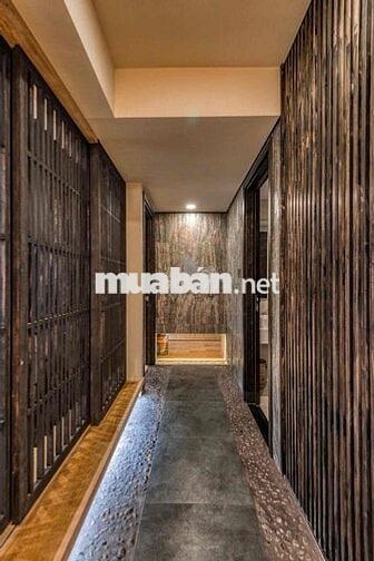 SAIGON ROYAL – CĂN HỘ SANG TRỌNG  NGAY TRUNG TÂM QUẬN 4