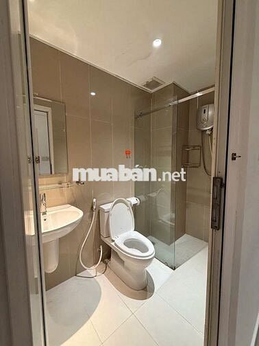 KHAI TRƯƠNG CĂN HỘ FULL NỘI THẤT 100% CỬA SỔ LỚN Ở BÌNH THẠNH GẦNQ3,Q1
