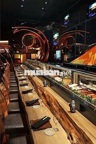 CHO THUÊ CĂN GÓC 2 MẶT TIỀN NGUYỄN TRI PHƯƠNG, QUẬN 10