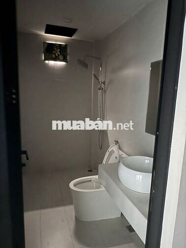 😍CHO THUÊ NHÀ 5 TẦNG 75M2 Ô TÔ ĐỖ CỬA MẶT ĐƯỜNG TÔN ĐỨC THẮNG😍