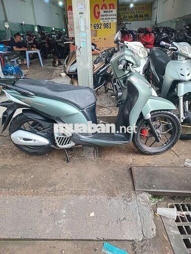 Bán xe trả góp 0đ bao nọ xấu