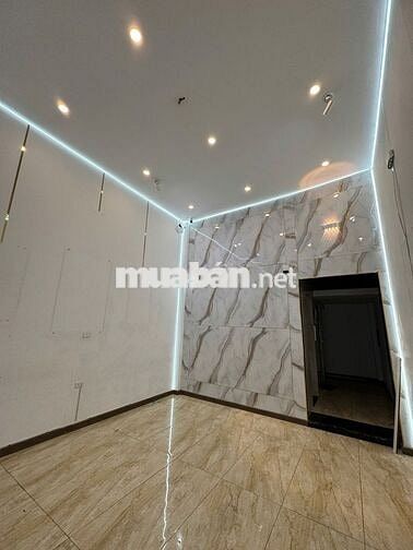 😍CHO THUÊ NHÀ 5 TẦNG 75M2 Ô TÔ ĐỖ CỬA MẶT ĐƯỜNG TÔN ĐỨC THẮNG😍