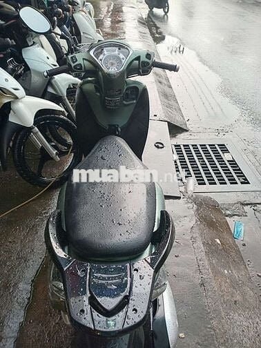 Bán xe trả góp 0đ bao nọ xấu