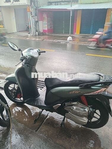 Bán xe trả góp 0đ bao nọ xấu