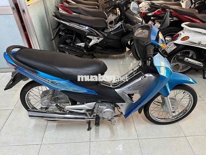 wave tq dep vĩnh long