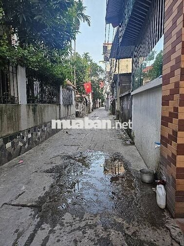 Bán gấp đất Ngũ Hiệp Vũ Lăng lô góc  ,ô tô ,kinh doanh giá 5.55 tỷ