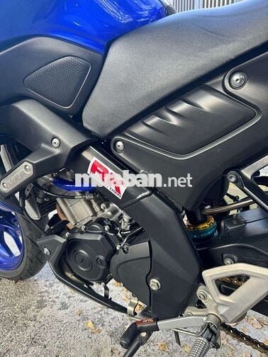 Chính chủ bán gấp MT15 65 + 6.65 4Xtriệu Biển SGon