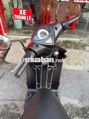 Bán xe Hayzate cọp như mới