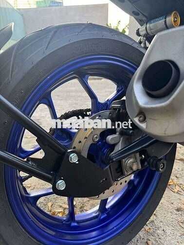 Chính chủ bán gấp MT15 65 + 6.65 4Xtriệu Biển SGon