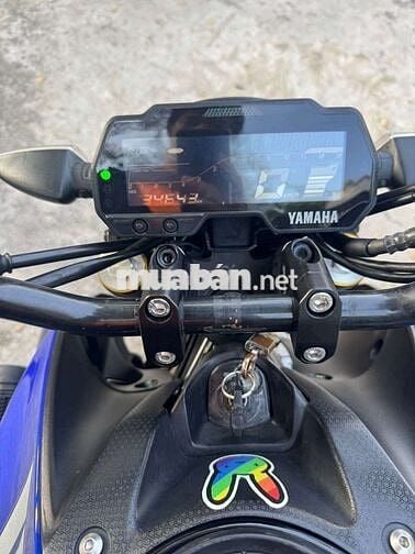Chính chủ bán gấp MT15 65 + 6.65 4Xtriệu Biển SGon