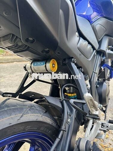 Chính chủ bán gấp MT15 65 + 6.65 4Xtriệu Biển SGon