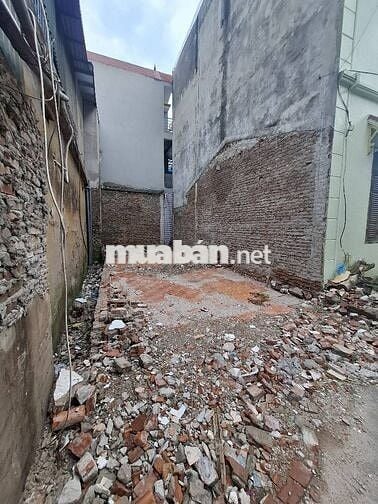 Bán gấp đất Ngọc Hồi 2 ô tô ,ngõ thông Kinh doanh ,lô góc giá 9.3 tỷ Bán gấp đất Ngọc Hồi 2 ô tô ,ngõ thông Kinh doanh ,lô góc giá 9.3 tỷ