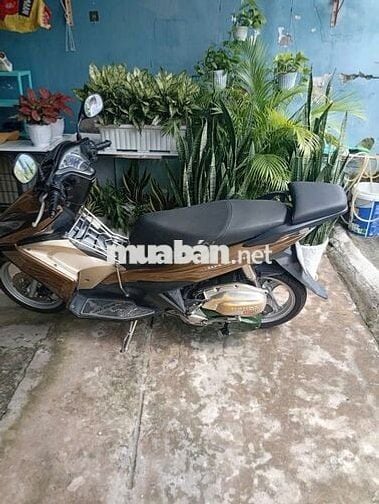 Bán xe chính chủ