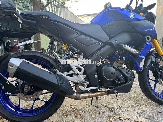 Chính chủ bán gấp MT15 65 + 6.65 4Xtriệu Biển SGon