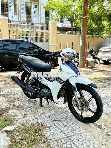 👉sirius 2020 bso92 chính chủ,máy móc nguyên rin em