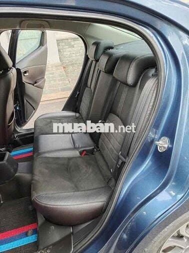 Mazda 2 2019 Premium Sedan - 78000 km