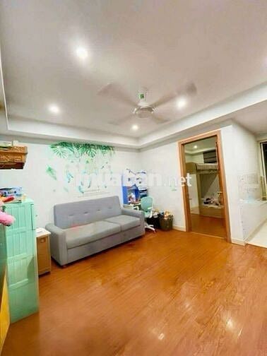 💦Chỉ 2,9 tỷ Có ngay Căn CHUNG CƯ ECOHOME 2 ĐÔNG NGẠC - Sổ chính chủ