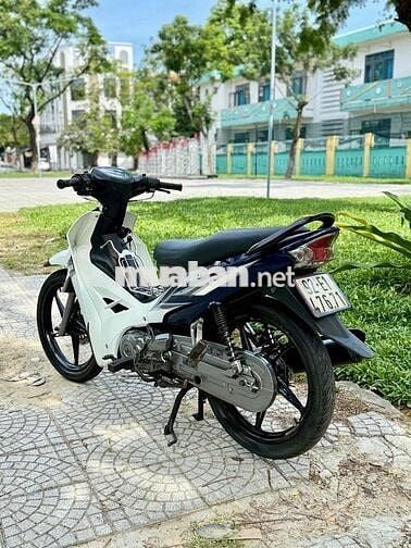 👉sirius 2020 bso92 chính chủ,máy móc nguyên rin em