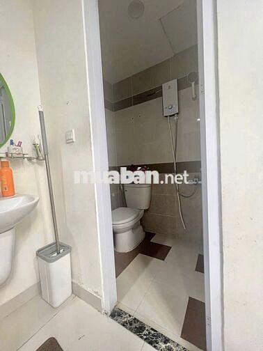 Bán Căn Hộ Phúc Yên 3 - Sổ hồng riêng- 2PN 2WC giá chỉ 2,65 tỷ bớt lộc