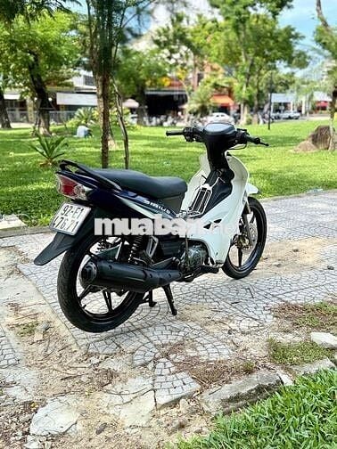 👉sirius 2020 bso92 chính chủ,máy móc nguyên rin em