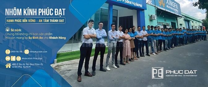 Tuyển Lao động phổ thông xưởng cửa- tủ bếp