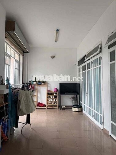 🏡 Chung cư Yersin – Phường Lâm Viên, Đà Lạt ✨ Sổ riêng từng căn