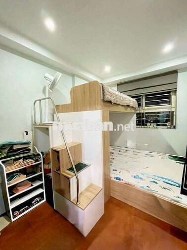 💦Chỉ 2,9 tỷ Có ngay Căn CHUNG CƯ ECOHOME 2 ĐÔNG NGẠC - Sổ chính chủ