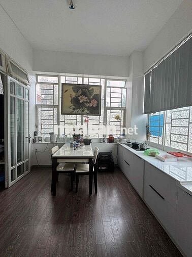🏡 Chung cư Yersin – Phường Lâm Viên, Đà Lạt ✨ Sổ riêng từng căn