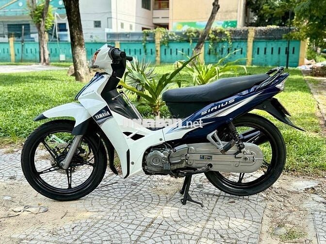 👉sirius 2020 bso92 chính chủ,máy móc nguyên rin em