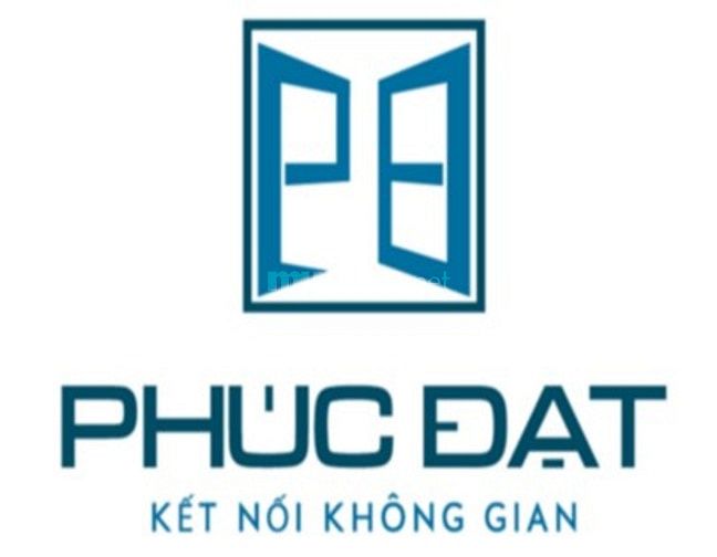 Tuyển Lao động phổ thông xưởng cửa- tủ bếp