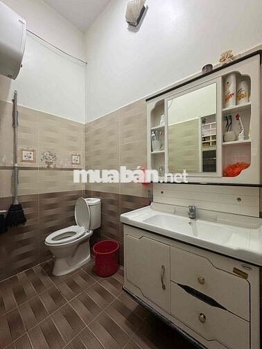 🏡 Chung cư Yersin – Phường Lâm Viên, Đà Lạt ✨ Sổ riêng từng căn