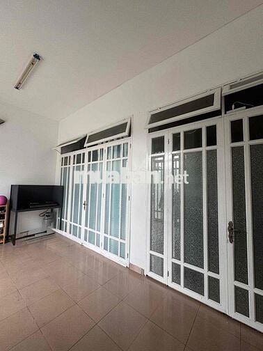 🏡 Chung cư Yersin – Phường Lâm Viên, Đà Lạt ✨ Sổ riêng từng căn