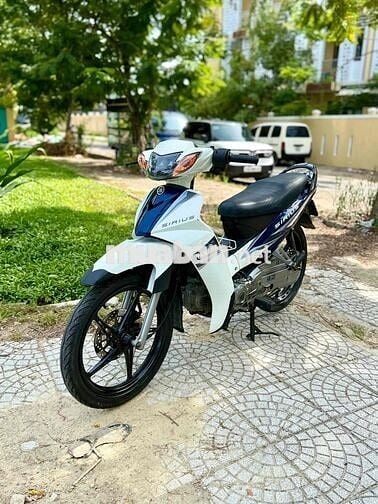 👉sirius 2020 bso92 chính chủ,máy móc nguyên rin em