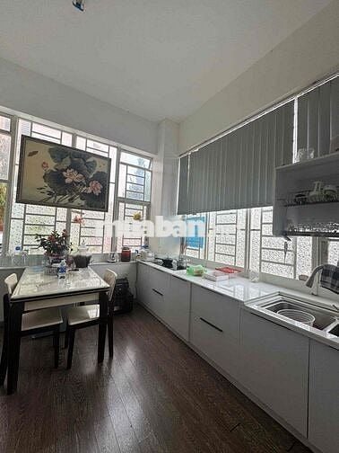 🏡 Chung cư Yersin – Phường Lâm Viên, Đà Lạt ✨ Sổ riêng từng căn
