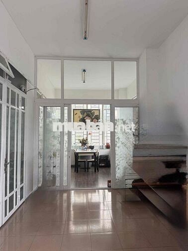 🏡 Chung cư Yersin – Phường Lâm Viên, Đà Lạt ✨ Sổ riêng từng căn