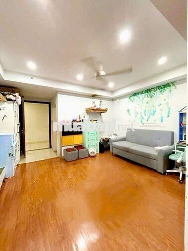 💦Chỉ 2,9 tỷ Có ngay Căn CHUNG CƯ ECOHOME 2 ĐÔNG NGẠC - Sổ chính chủ