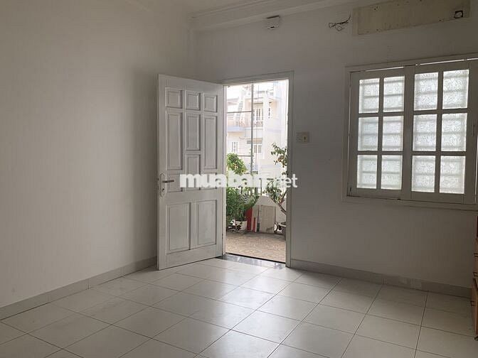 Cho thuê CĂN HỘ CÓ GÁC 2PN - 2WC (ngay cầu Bông)
