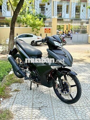 👉Ex lead kiểng đky2022 chính chủ, full đen cho ae,
