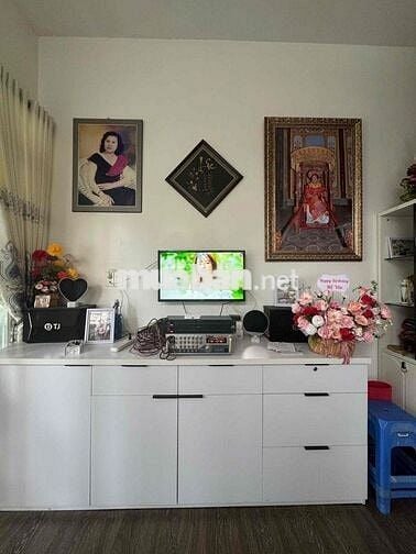 🏡 Chung cư Yersin – Phường Lâm Viên, Đà Lạt ✨ Sổ riêng từng căn