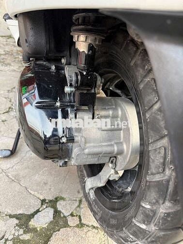 Bán xe Primavea chính chủ,bstp,bao rút hs sang tên