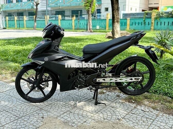 👉Ex lead kiểng đky2022 chính chủ, full đen cho ae,