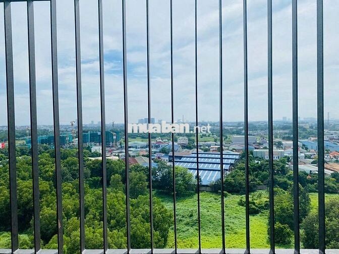 CHO THUÊ CH 2PN2WC 65m²  OPAL SKYLINE chỉ: 5 tr/tháng – cực kỳ ưu đãi