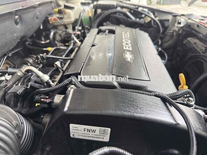 Chevrolet Cruze 2016 LTZ 1.8 AT - 43000 km