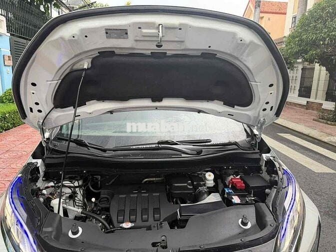 Mitsubishi Xpander ECO 1.5 Số Tự Động 2023