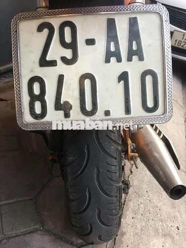 Chaly 8tr8