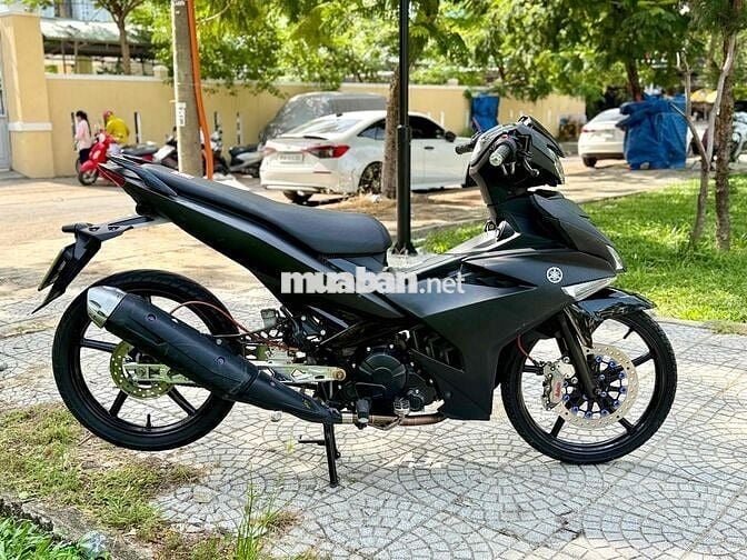 👉Ex lead kiểng đky2022 chính chủ, full đen cho ae,