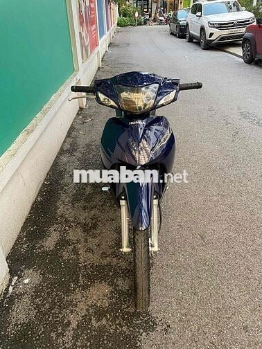 honda ưave