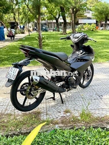👉Ex lead kiểng đky2022 chính chủ, full đen cho ae,
